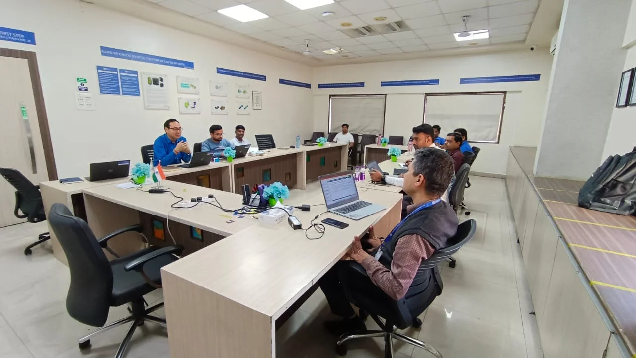 IRIS-Awareness-IQA-Training-1