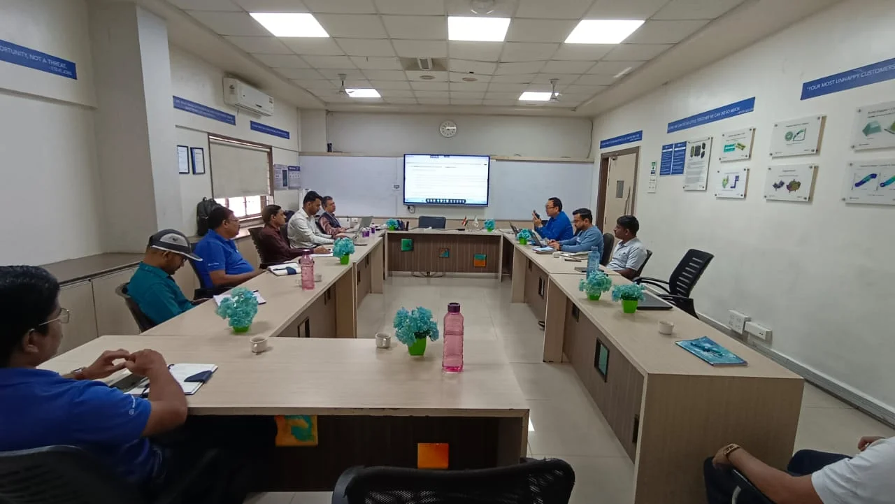 IRIS-Awareness-IQA-Training-2