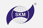 skm_logo