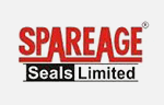 spareage_seals_logo