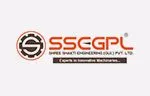 ssegpl-150x96-1