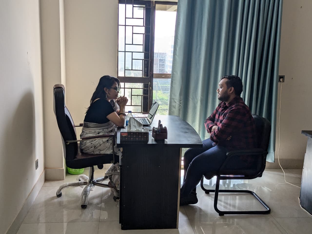 WhatsApp Image 2026-02-17 at 12.06.24 PM (1)