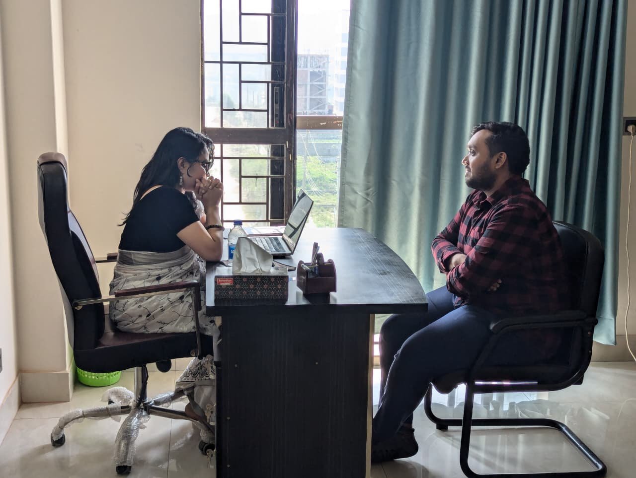 WhatsApp Image 2026-02-17 at 12.06.25 PM