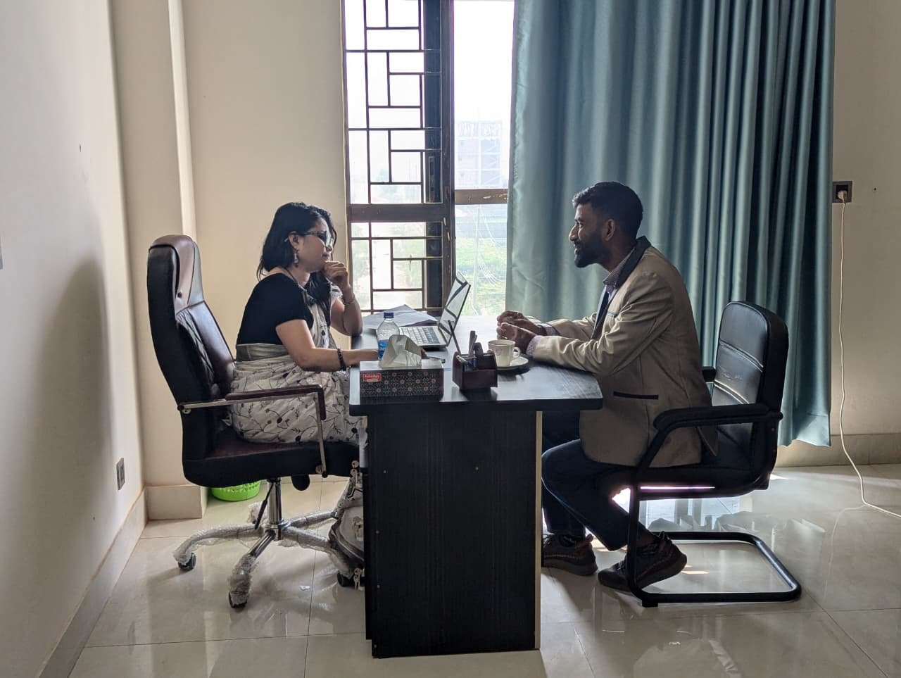 WhatsApp Image 2026-02-17 at 12.06.27 PM (1)