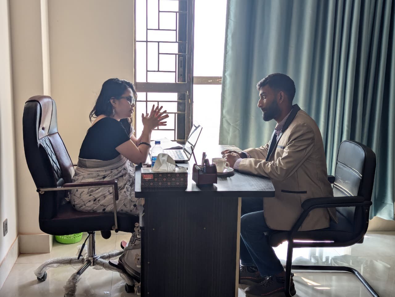 WhatsApp Image 2026-02-17 at 12.06.58 PM