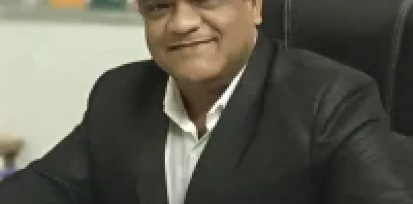 Sachin-Sir-qszavt9dlvdz3qlnqswgcwv995emkf4py5rtklec40